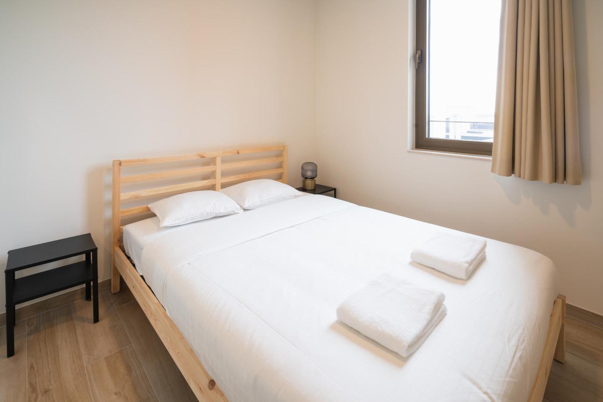 Opera Square Apartments In Antwerp Centre Kültér fotó
