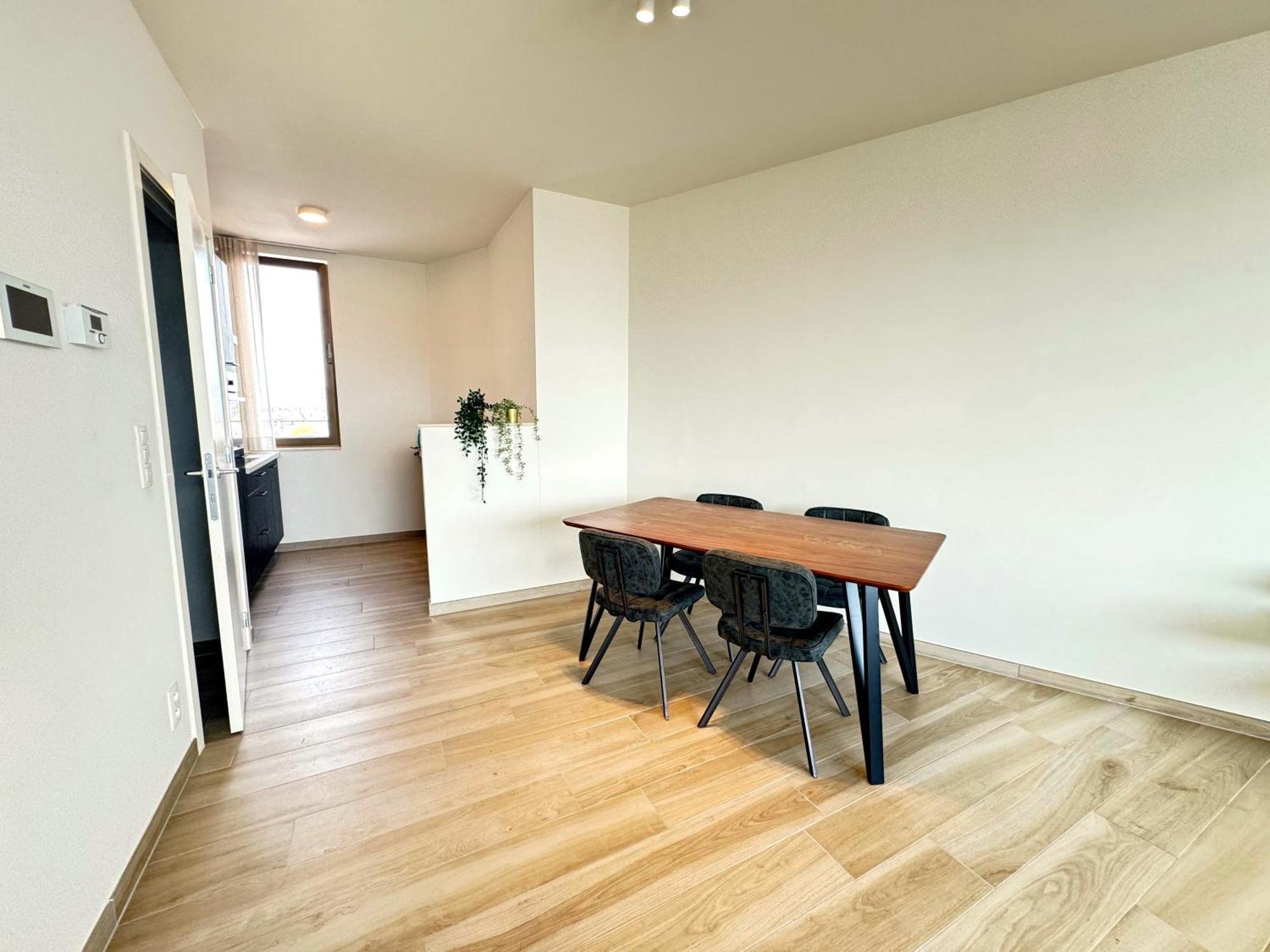Opera Square Apartments In Antwerp Centre Kültér fotó